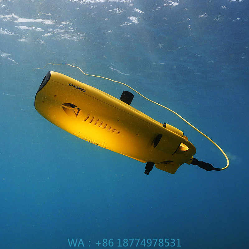 Fishing Depth Finder - alvage Rettungsausrüstung kann Tauchausrüstung Zubehör intelligente