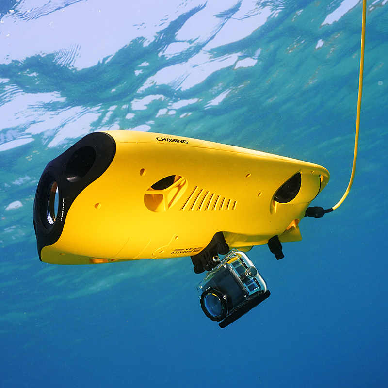 alvage Rettungsausrüstung kann – Fishing Depth Finder Bewertung und Preis