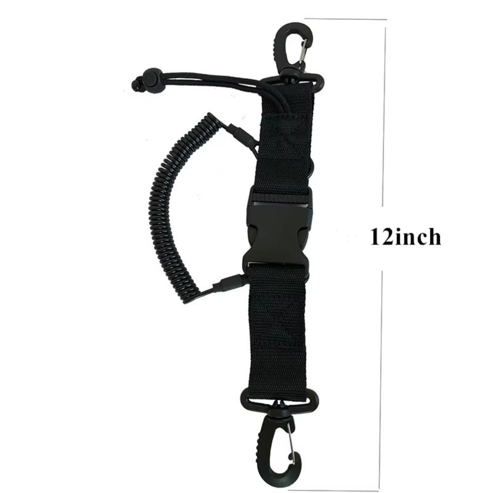 Schnellverschluss-Tauchkamera- – Underwater Camera Bewertung und Preis